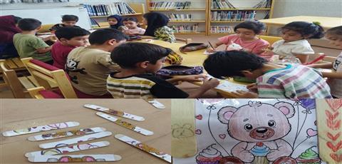 اخبار و اطلاعیه